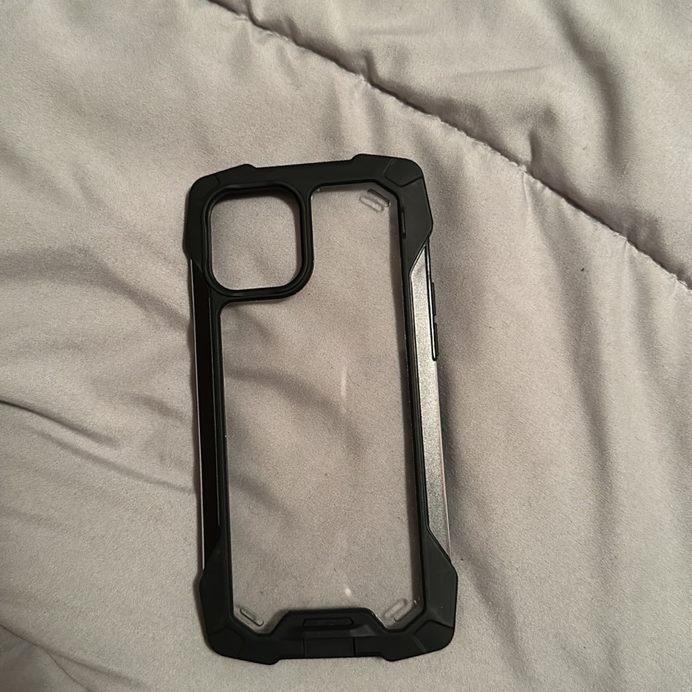 Phone Cases - Picture 4 of 5
